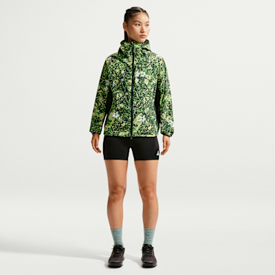 NIKE公式】 Nike Sportswear アパレル【ナイキ公式通販】